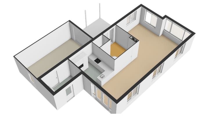 Foto 51 van Zilverschoonlaan 27