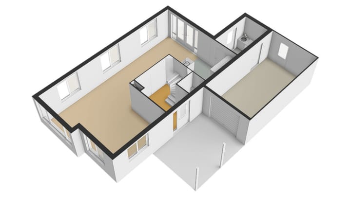 Foto 52 van Zilverschoonlaan 27