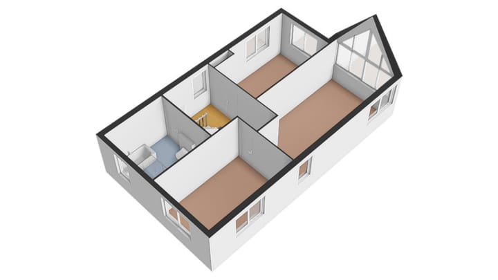 Foto 54 van Zilverschoonlaan 27