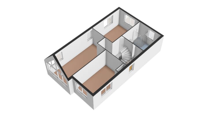 Foto 55 van Zilverschoonlaan 27