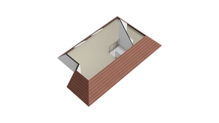 Foto 57 van Zilverschoonlaan 27