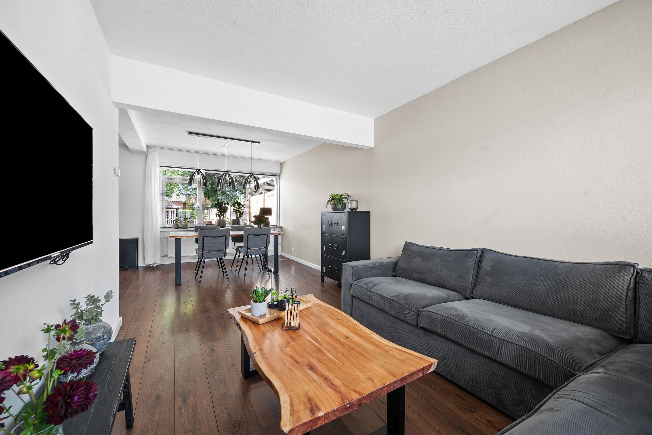 Foto 9 van Heemskerkstraat 55