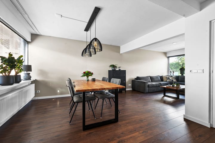 Foto 10 van Heemskerkstraat 55