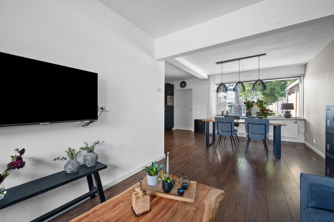 Foto 11 van Heemskerkstraat 55