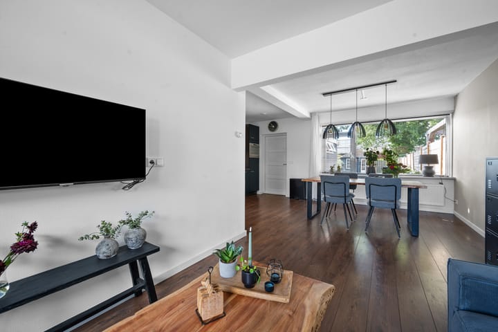 Foto 11 van Heemskerkstraat 55