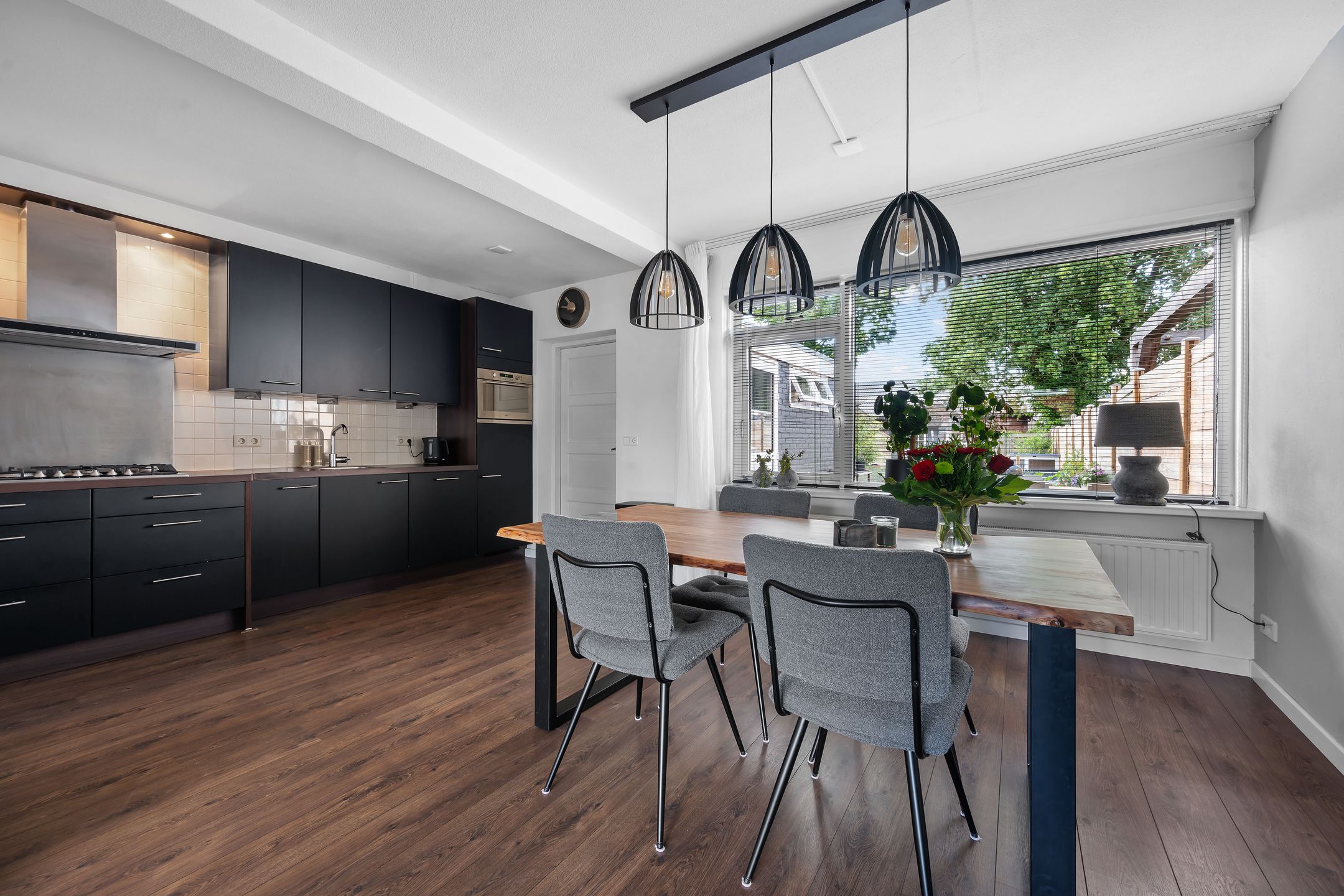 Foto 12 van Heemskerkstraat 55