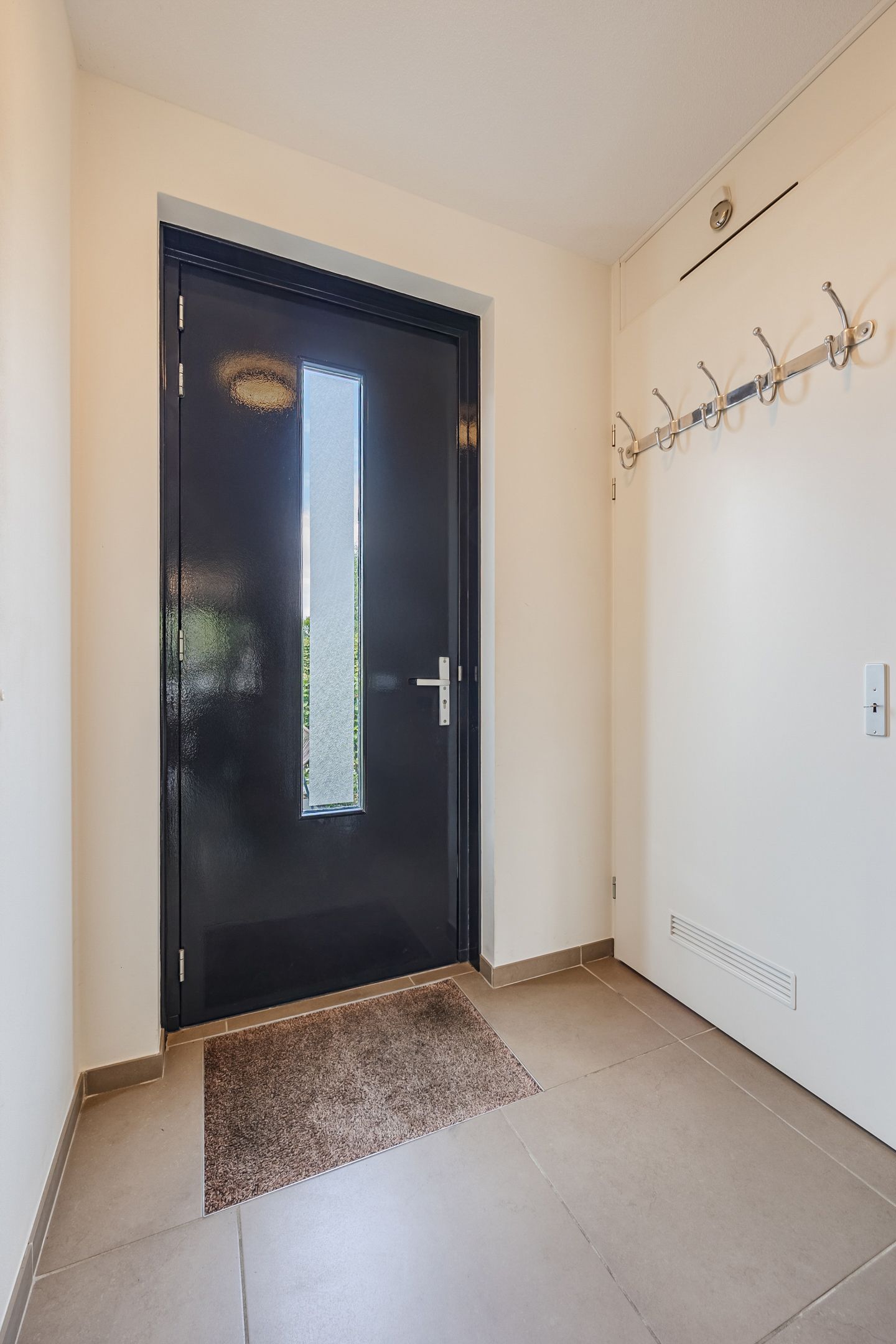 Foto 6 van De Spindel 20