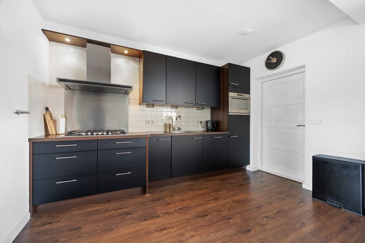 Foto 13 van Heemskerkstraat 55