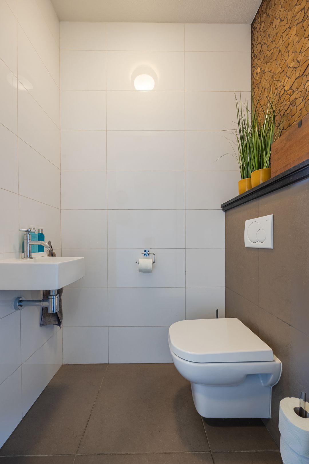 Foto 7 van De Spindel 20