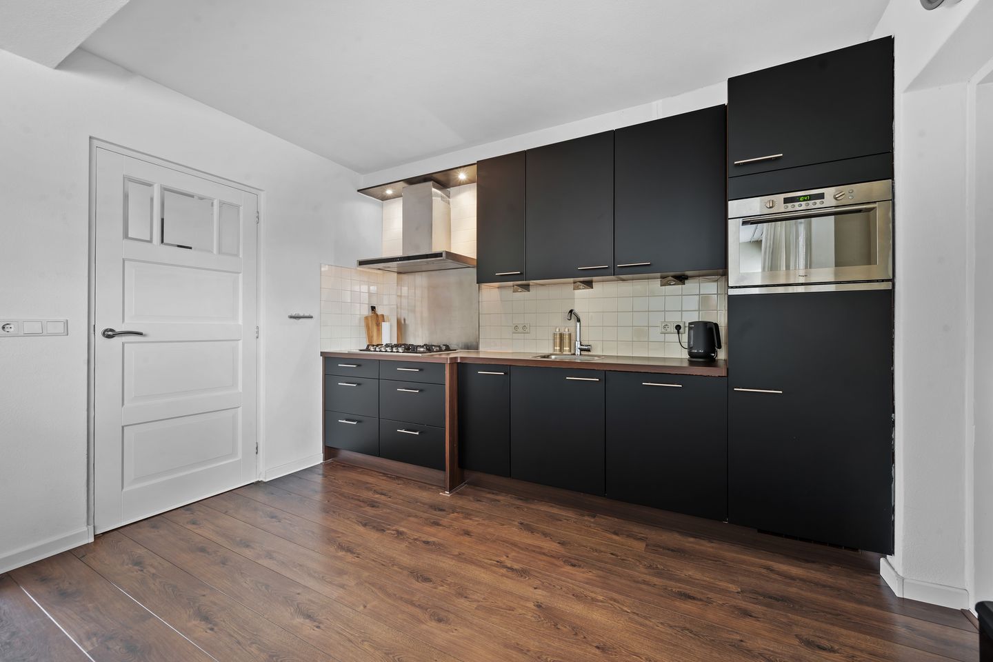 Foto 14 van Heemskerkstraat 55