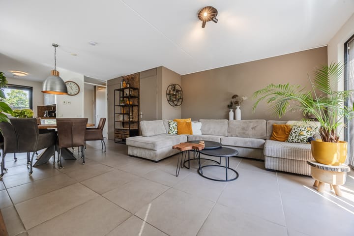 Photo 8 of De Spindel 20