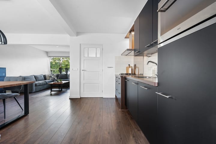 Foto 15 van Heemskerkstraat 55