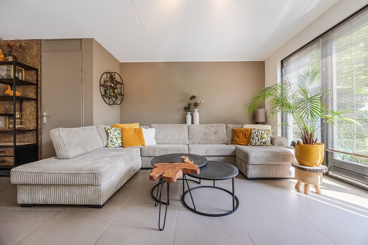 Photo 9 of De Spindel 20