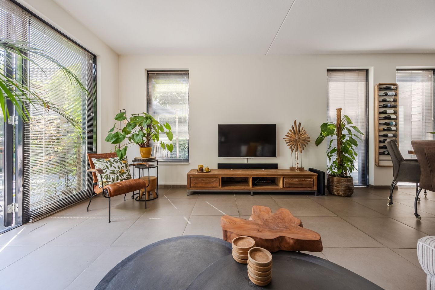 Foto 10 van De Spindel 20