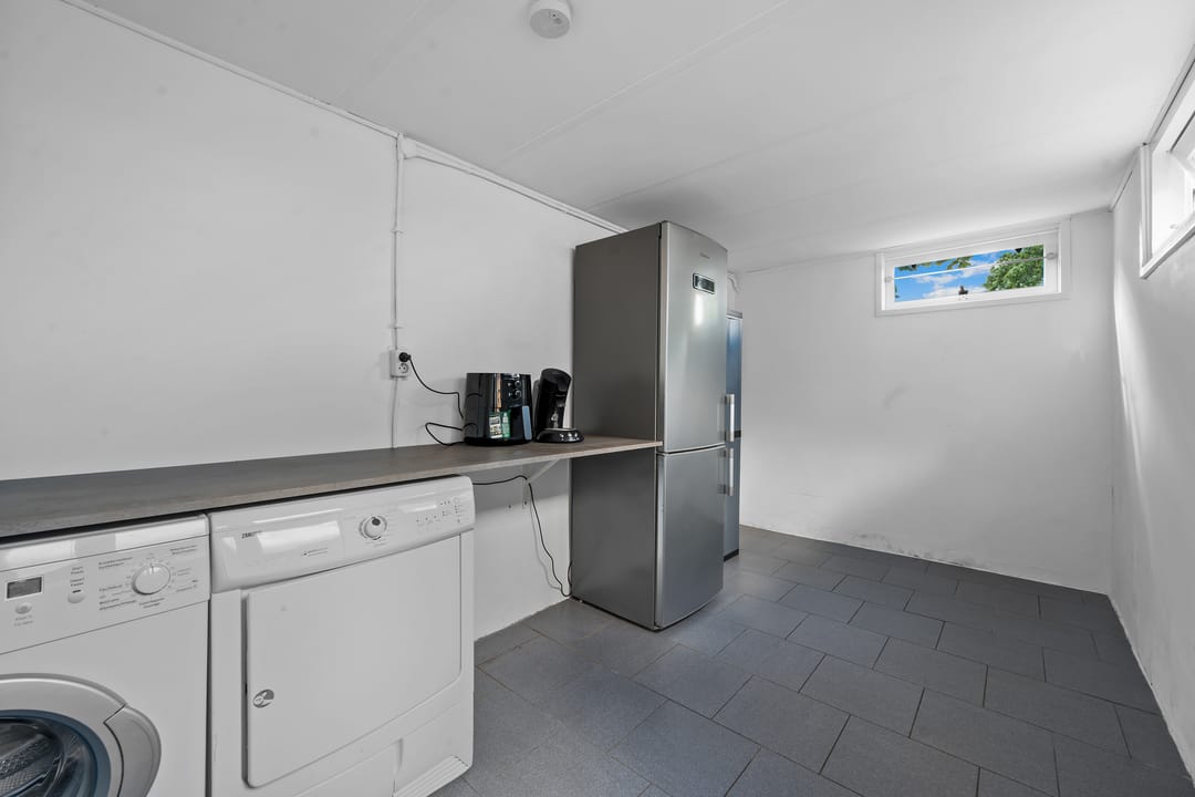 Foto 16 van Heemskerkstraat 55