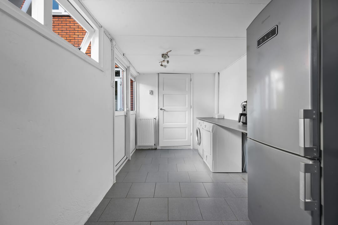 Foto 17 van Heemskerkstraat 55