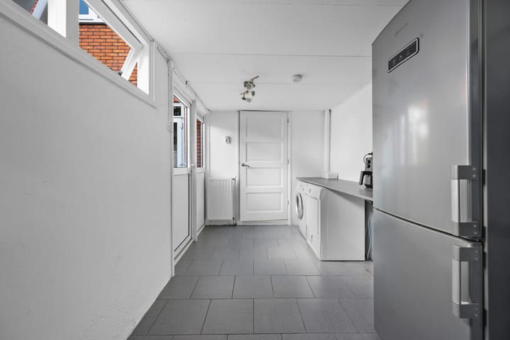 Foto 17 van Heemskerkstraat 55