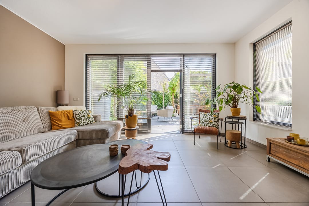 Foto 11 van De Spindel 20