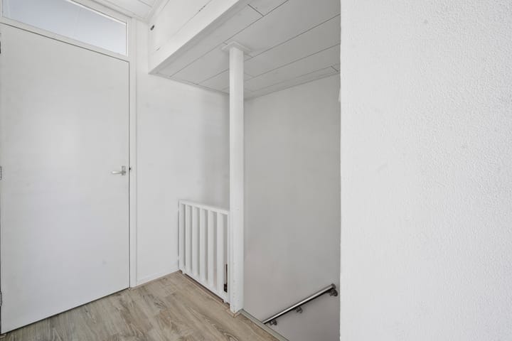 Foto 18 van Heemskerkstraat 55