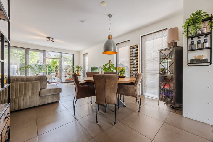 Photo 13 of De Spindel 20