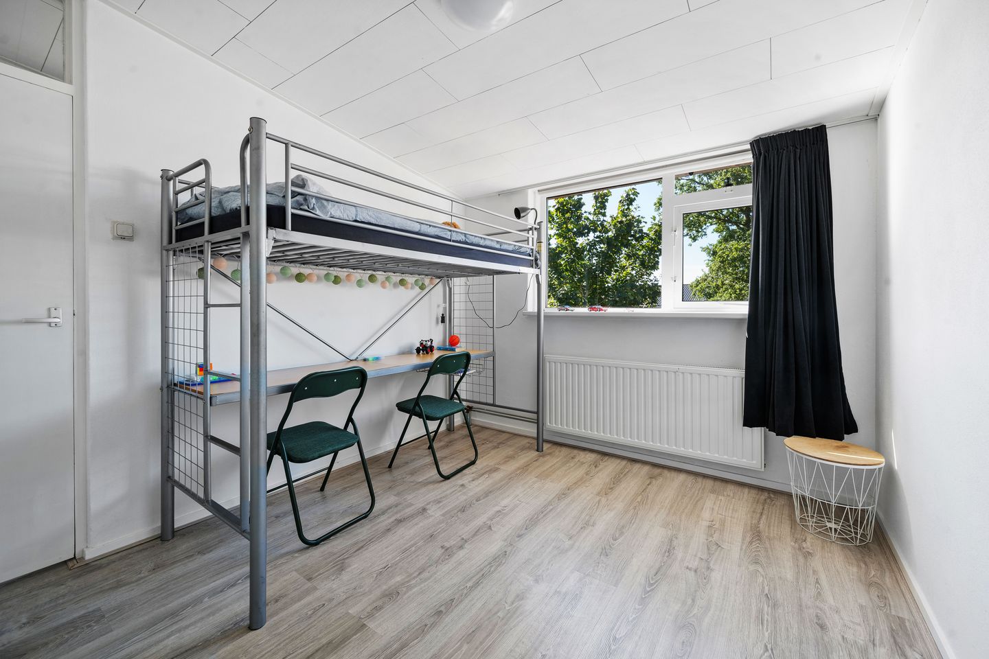 Foto 19 van Heemskerkstraat 55