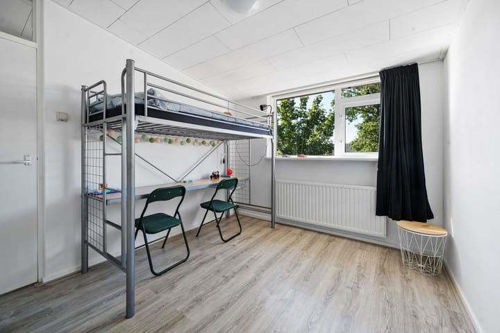 Foto 19 van Heemskerkstraat 55