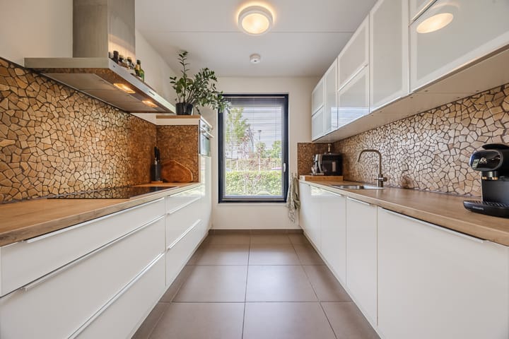 Photo 14 of De Spindel 20