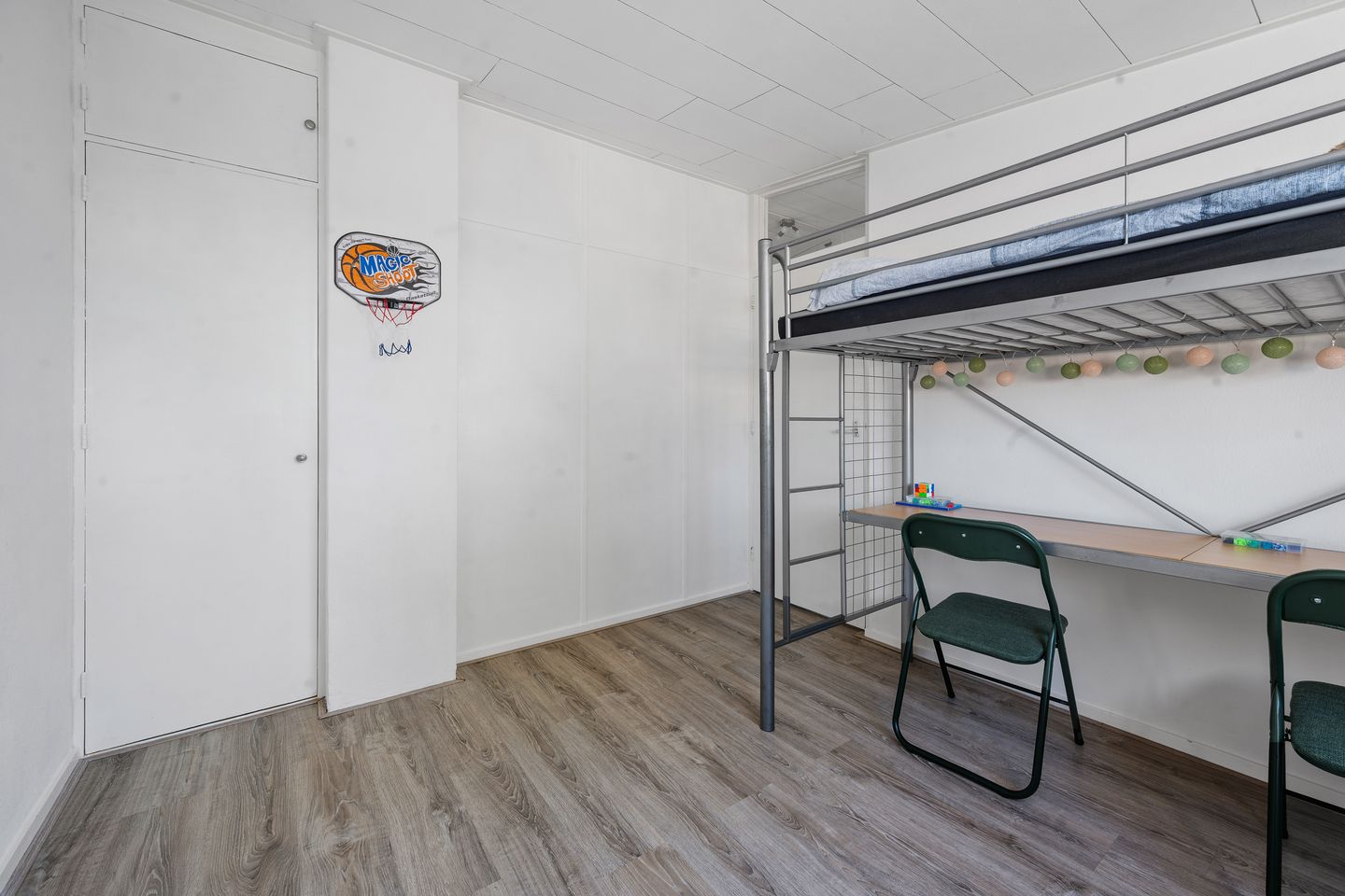 Foto 20 van Heemskerkstraat 55