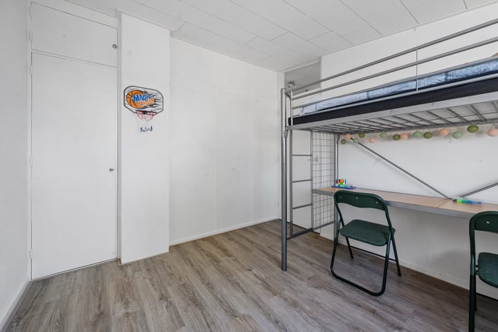 Foto 20 van Heemskerkstraat 55