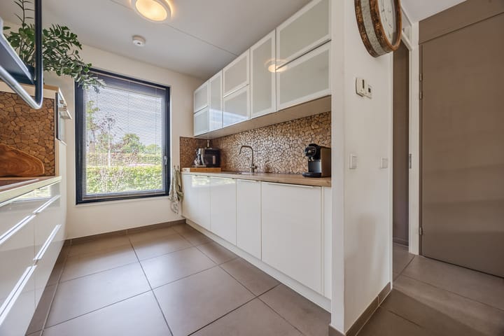 Photo 15 of De Spindel 20