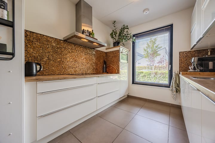 Photo 16 of De Spindel 20