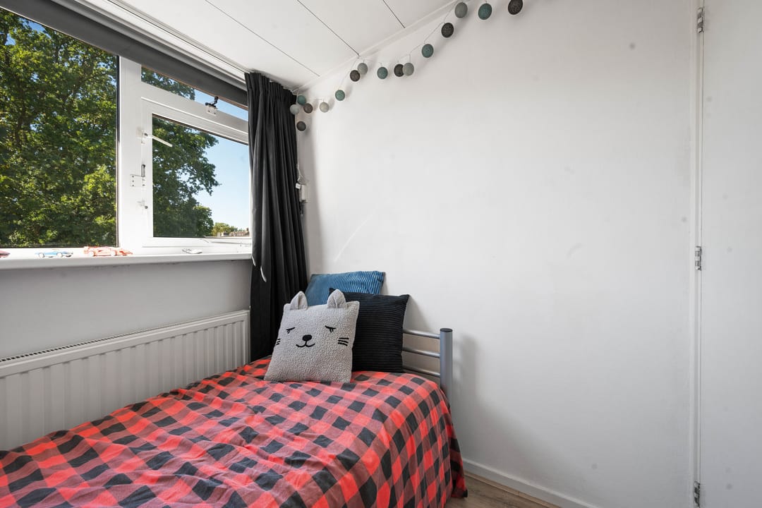 Foto 22 van Heemskerkstraat 55