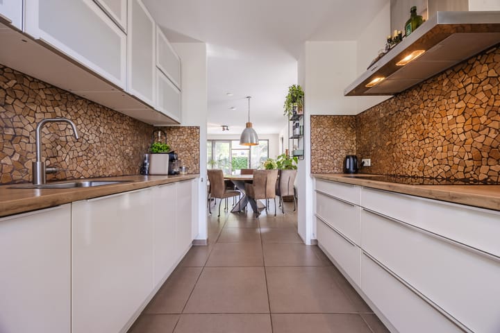 Photo 17 of De Spindel 20