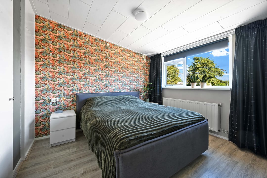 Foto 23 van Heemskerkstraat 55