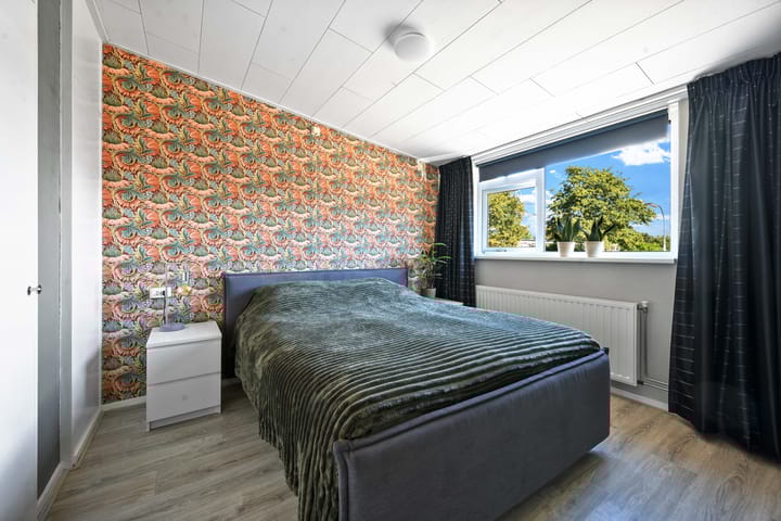 Foto 23 van Heemskerkstraat 55