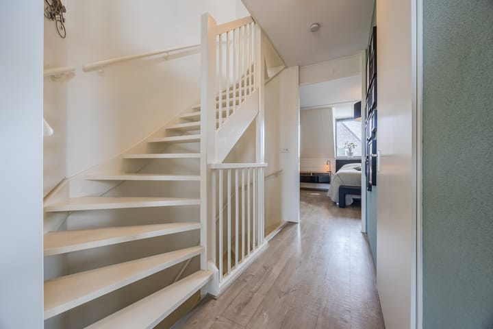 Photo 18 of De Spindel 20