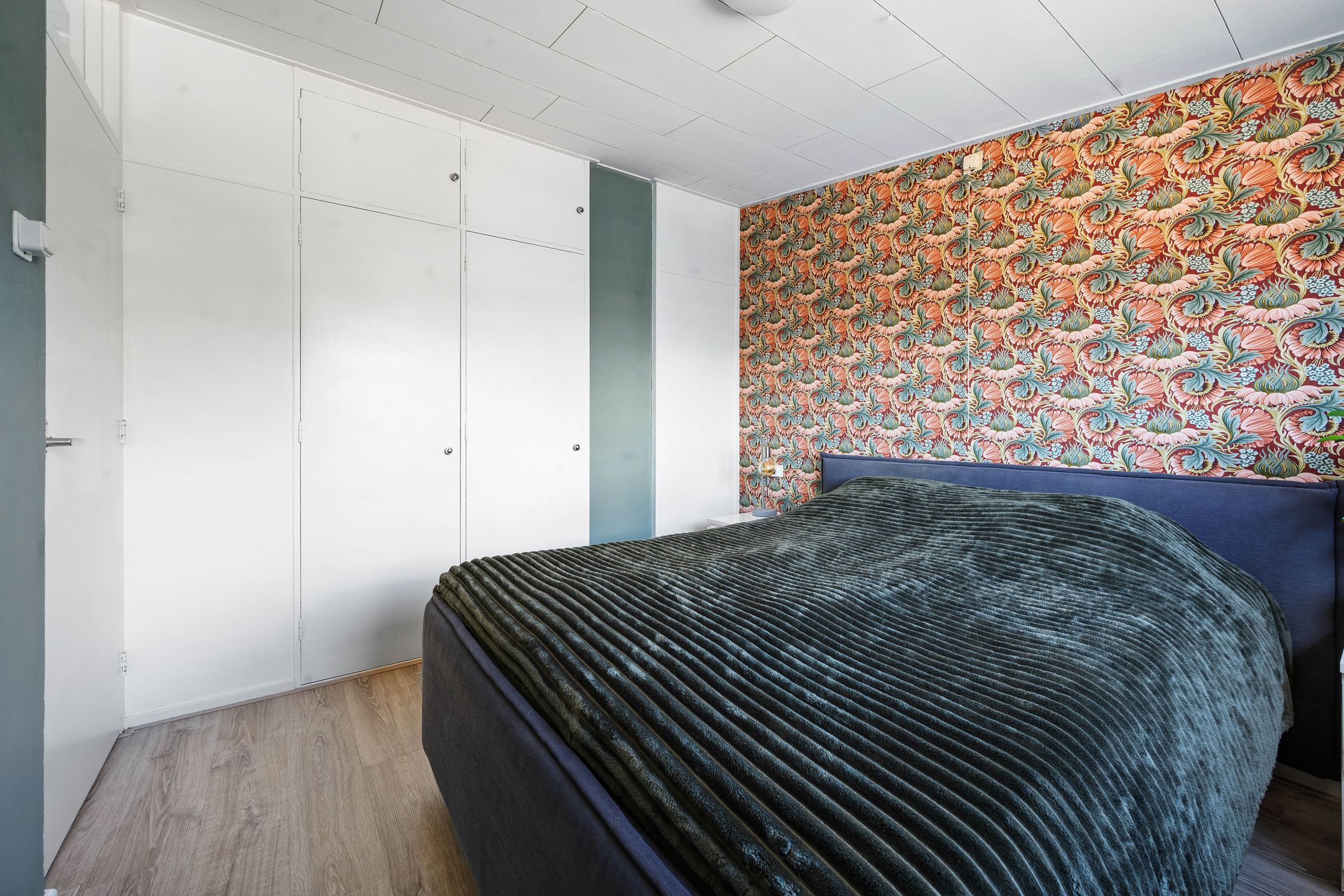 Foto 24 van Heemskerkstraat 55