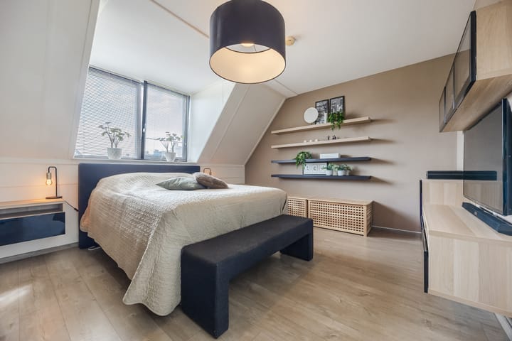 Photo 19 of De Spindel 20