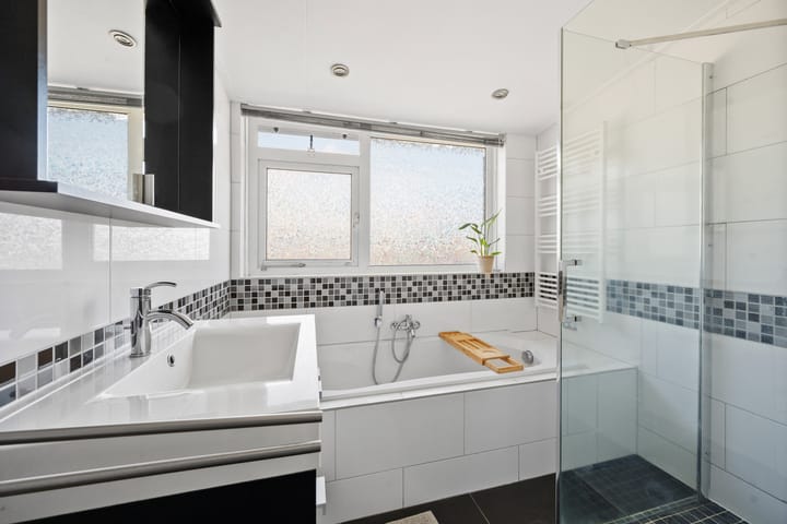 Foto 25 van Heemskerkstraat 55