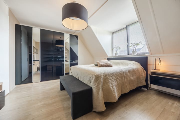 Photo 20 of De Spindel 20