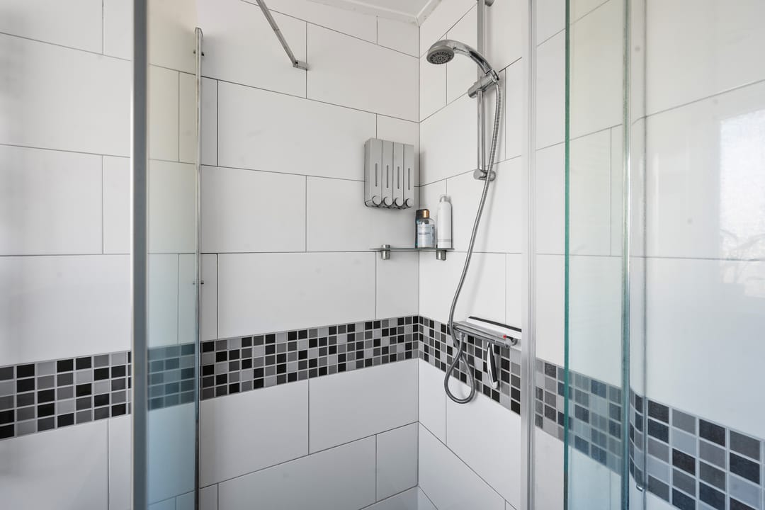 Foto 26 van Heemskerkstraat 55