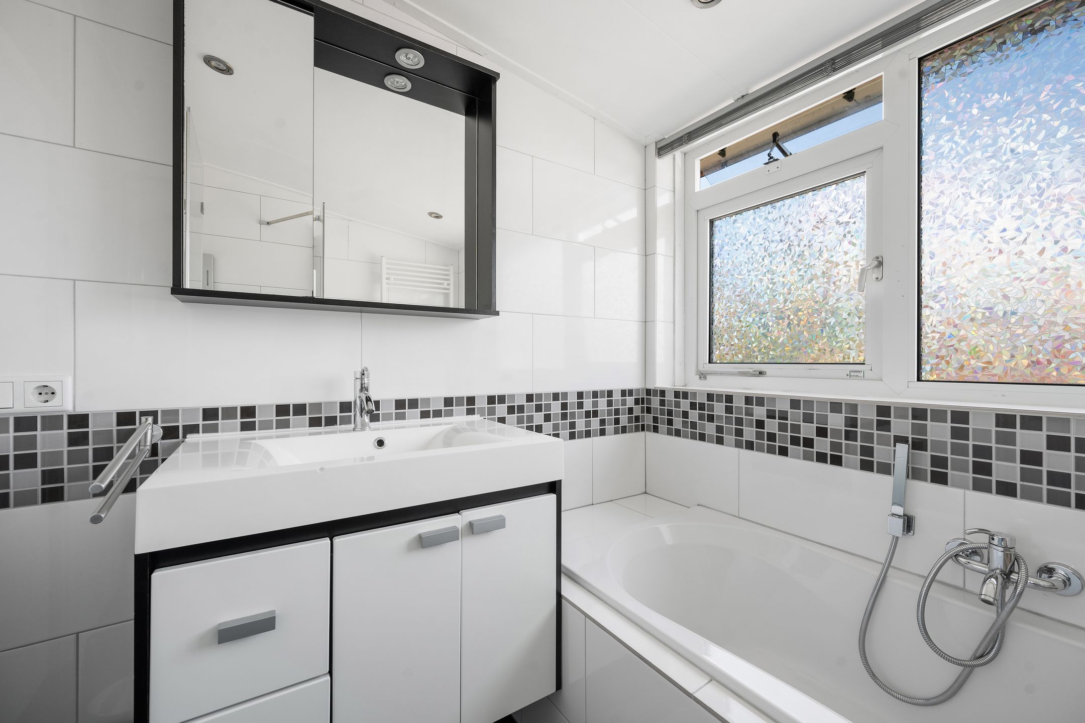 Foto 27 van Heemskerkstraat 55