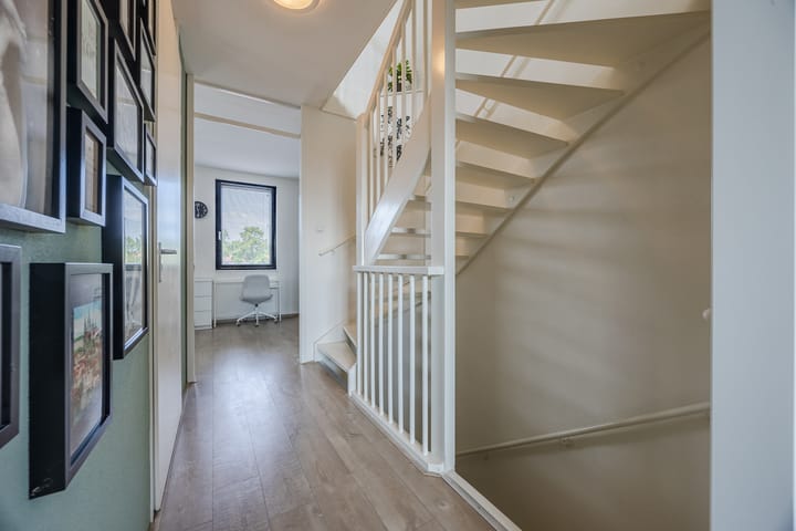 Photo 23 of De Spindel 20