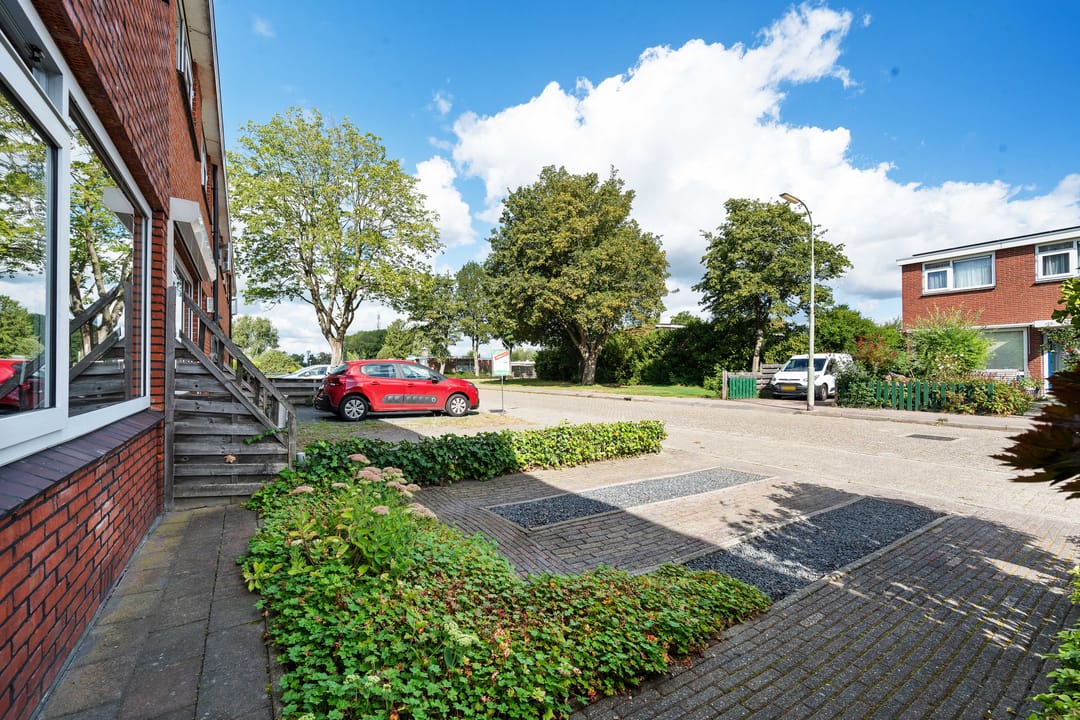 Foto 28 van Heemskerkstraat 55