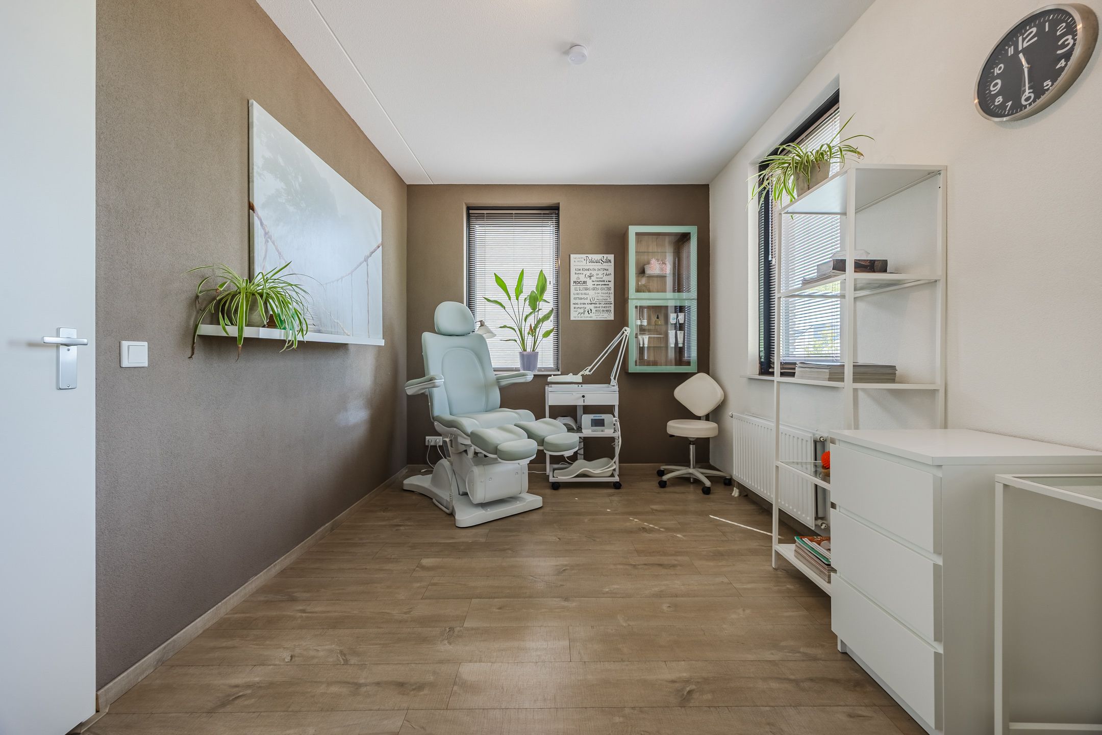 Foto 24 van De Spindel 20