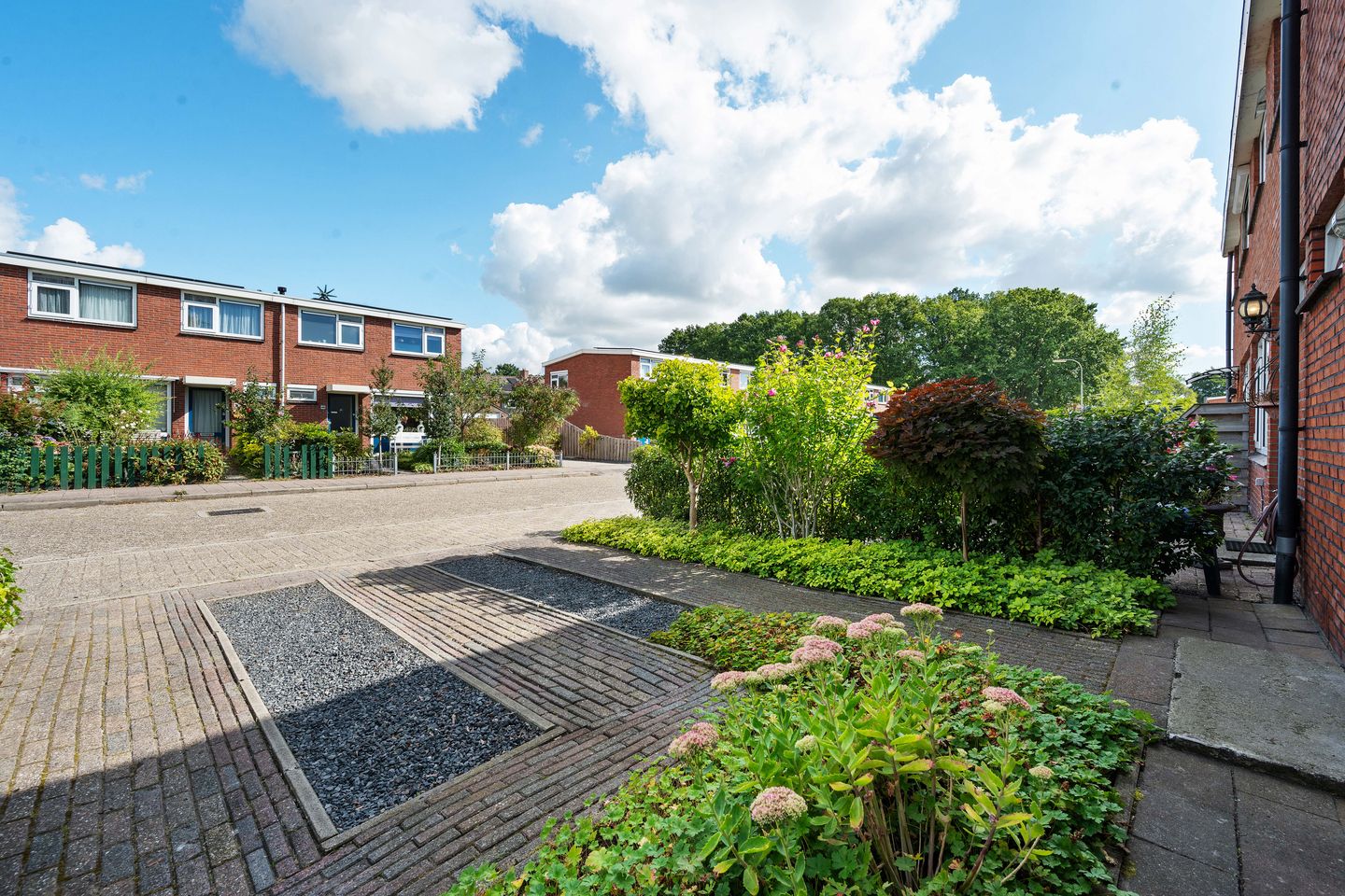 Foto 29 van Heemskerkstraat 55