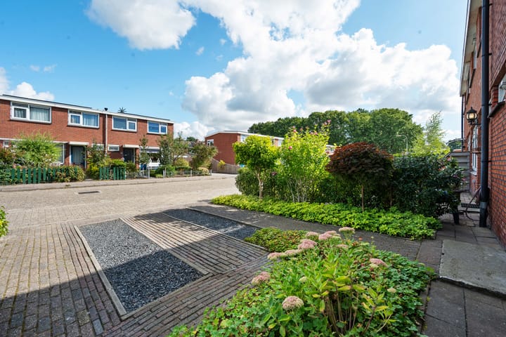 Foto 29 van Heemskerkstraat 55