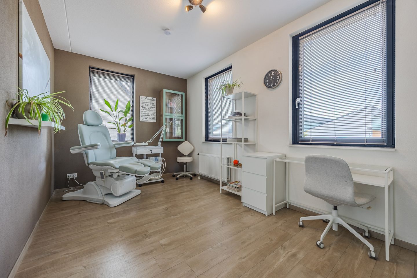 Foto 25 van De Spindel 20