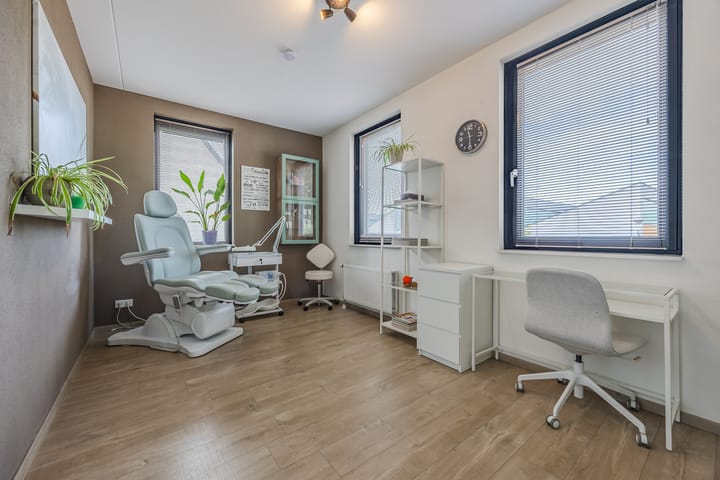 Photo 25 of De Spindel 20