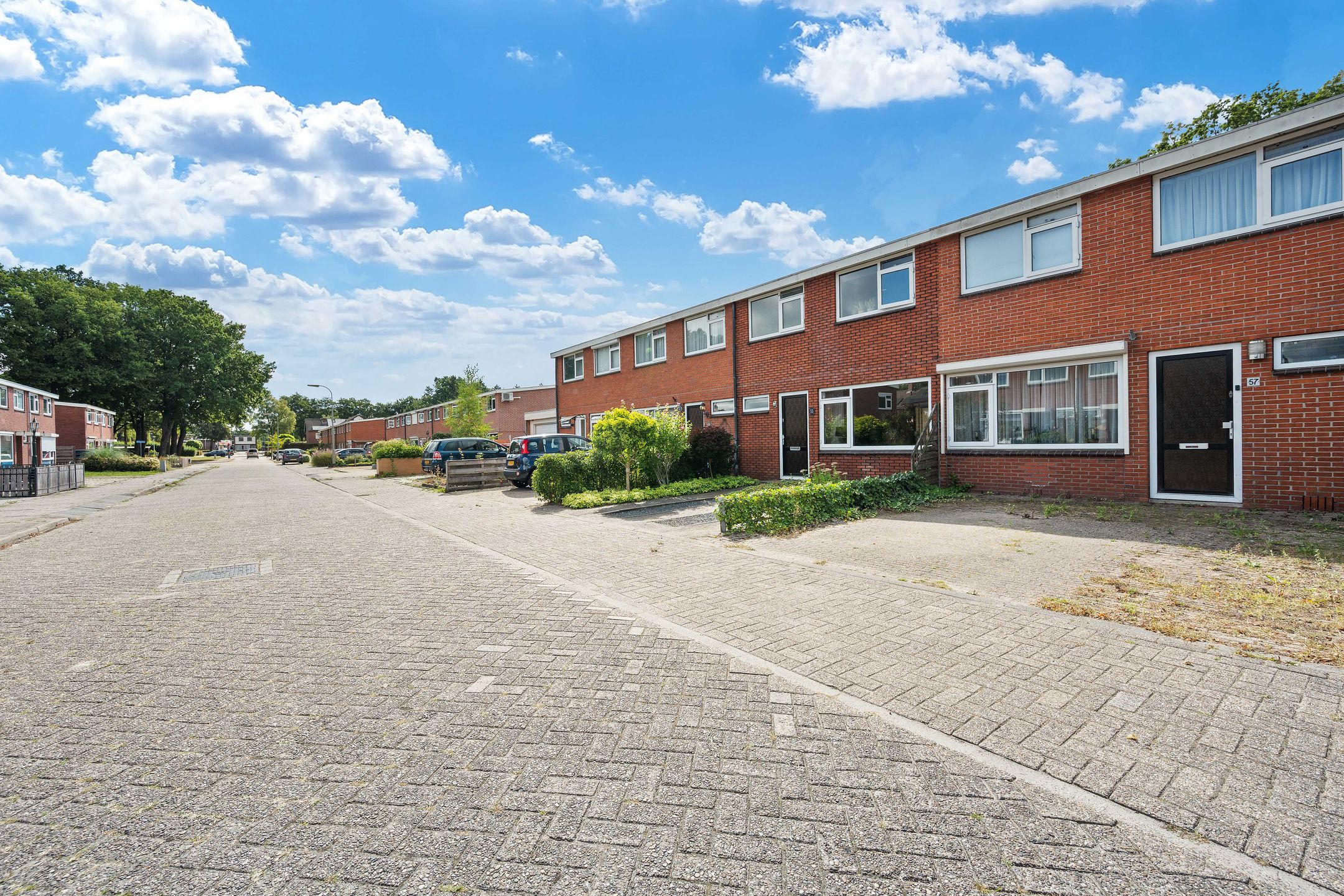 Foto 30 van Heemskerkstraat 55